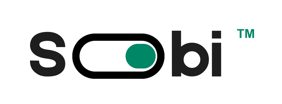 Kunda corporate